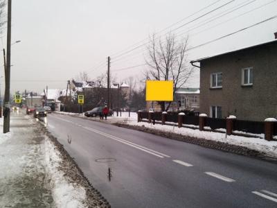 Billboard