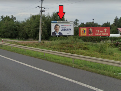 Billboard