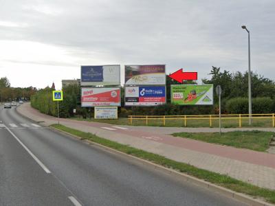 Billboard