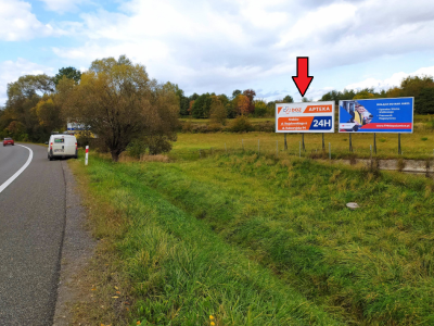 Billboard