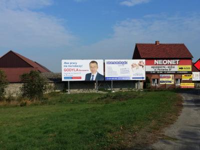 Billboard