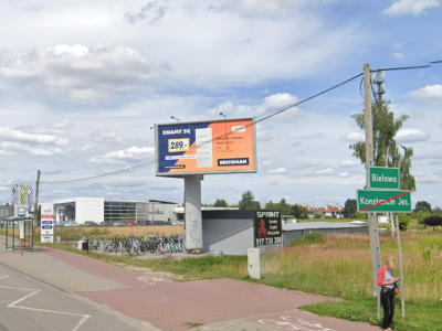 Billboard