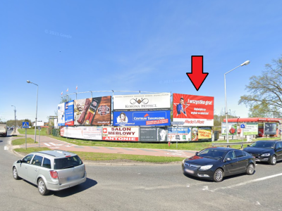 Billboard