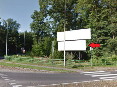 Billboard