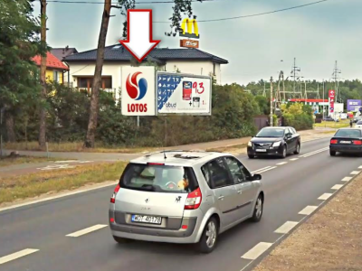 Billboard