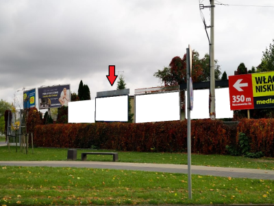 Billboard