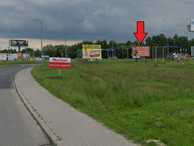 Billboard