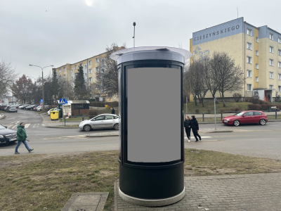 Billboard