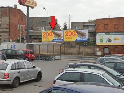 Billboard