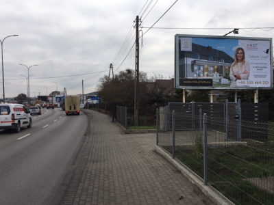 Billboard
