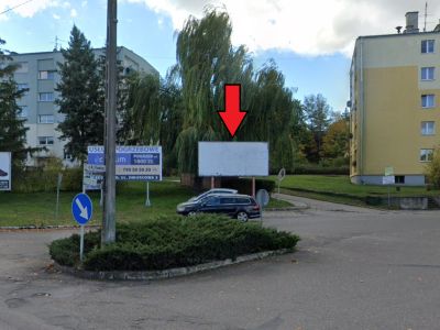 Billboard
