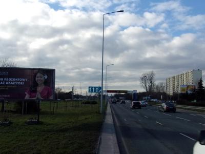 Billboard