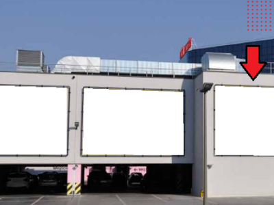 Billboard