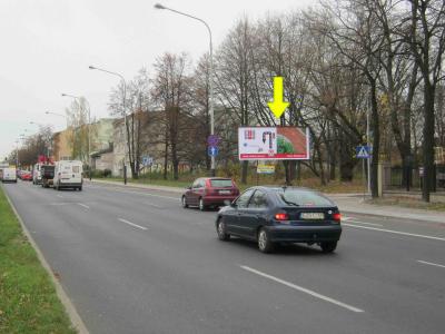Billboard