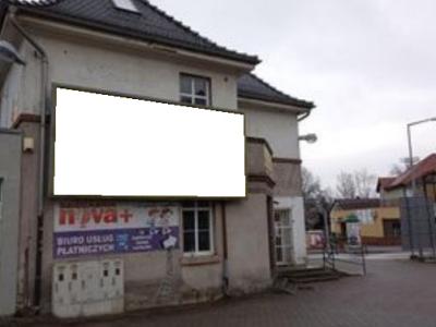 Billboard