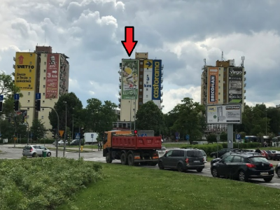 Billboard
