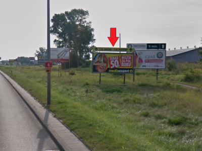 Billboard