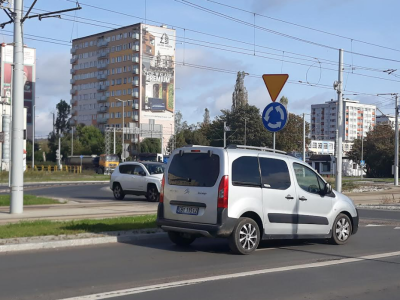 Billboard