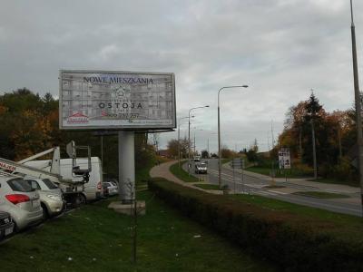 Billboard