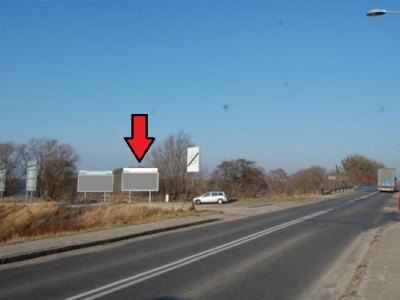 Billboard