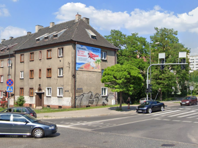 Billboard