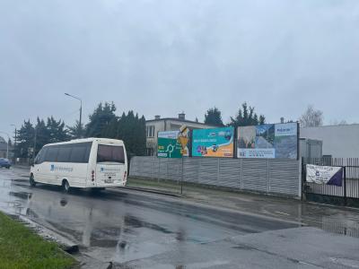 Billboard