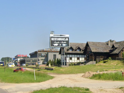 Billboard