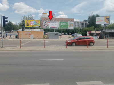 Billboard
