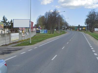 Billboard