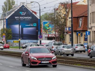 Billboard