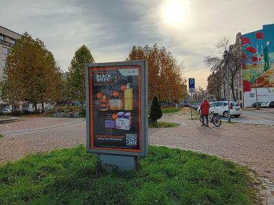 Billboard