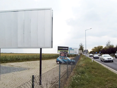 Billboard