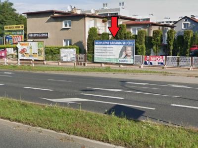 Billboard