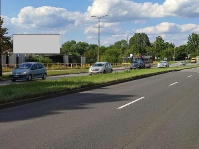Billboard
