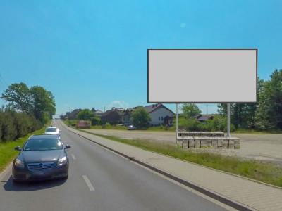 Billboard