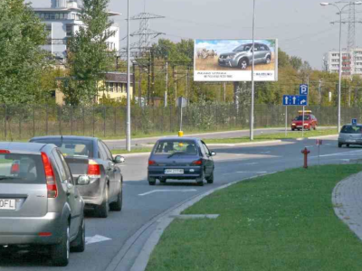 Billboard