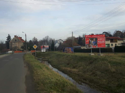 Billboard