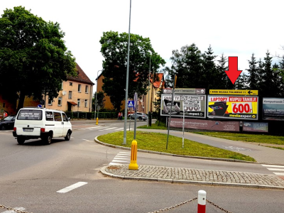 Billboard
