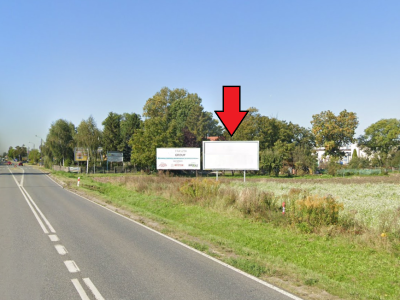 Billboard