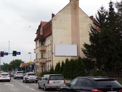 Billboard