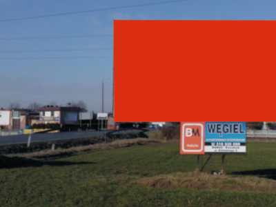 Billboard