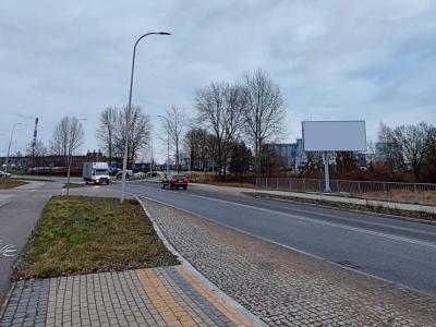 Billboard