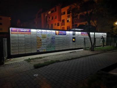 Billboard