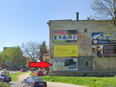 Billboard