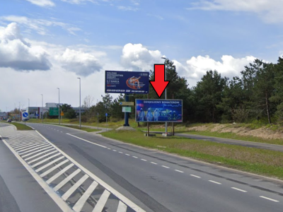 Billboard