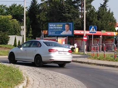 Billboard