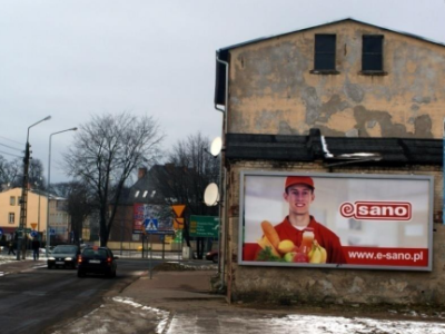 Billboard