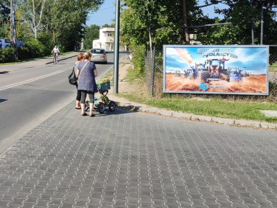 Billboard