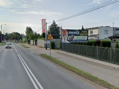 Billboard