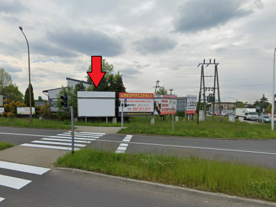 Billboard